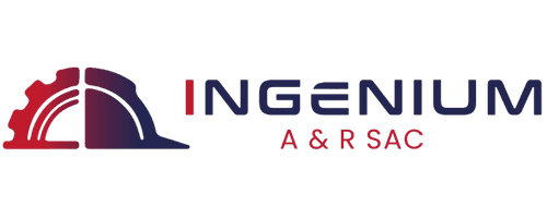INGENIUM A&R SAC